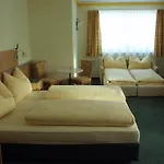 Unterberghof 4* Flachau