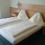 Unterberghof 4*
