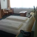 Hotel Unterberghof