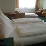 Hotel Unterberghof