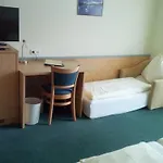 Unterberghof 4*