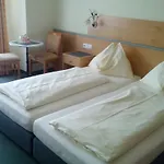 Unterberghof Hotel