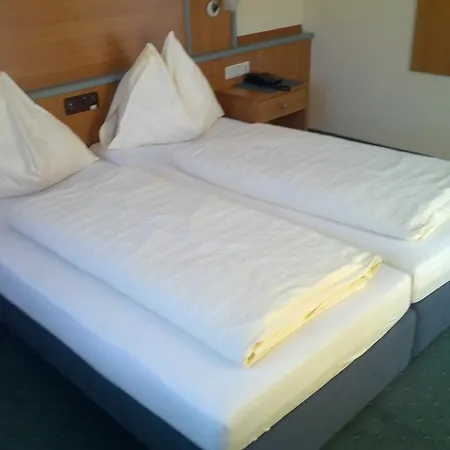 Unterberghof Szálloda Flachau